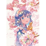 ���C�h����͐H�ׂ邾�� 1�yBlu-ray�z|�A�j���[�V����|BIXA-1285