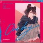 [�撅���T�t]One day(��������B)[����d�l]|����Ƃ�|POCS-39059/60