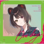 One day(�ʏ�ՁE����v���X)|����Ƃ�|POCS-39071