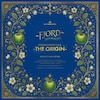 [�撅���T�t]MGA MAGICAL 10 YEARS COMPLETE FILM BOX �gFJORD" & �gTHE ORIGIN"(��������)�yBlu-ray+GOODS�z  Mrs.GREEN APPLE