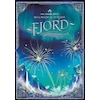 [�撅���T�t]MGA MAGICAL 10 YEARS ANNIVERSARY LIVE �`FJORD�` ON SCREEN(�ʏ��)�yBlu-ray�z  Mrs.GREEN APPLE