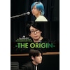 [�撅���T�t]MGA MAGICAL 10 YEARS DOCUMENTARY FILM �`THE ORIGIN�`(�ʏ��)�yDVD�z  Mrs.GREEN APPLE