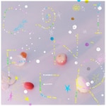 �R�j�t�@�[(���񐶎Y�����)|���[�K�������[|KSCL-3665/6     