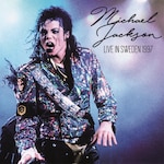 LIVE IN SWEDEN 1997[2CD]�y�A���Ձz��|�}�C�P���E�W���N�\��|IACD-11770/1