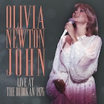 Live In Japan 1976�y�A���Ձz��|�I���r�A�E�j���[�g��=�W����|IACD-11775
