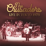 LIVE IN TOKYO 1978�y�A���Ձz��|�N���Z�C�_�[�Y|IACD-11778