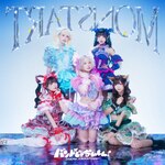 TRATSNOM(Type A)|�o���h����Ȃ�����!MAXX NAKAYOSHI|TECI-1851       