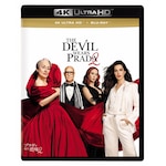 �v���_�𒅂�����2 4K UHD+�u���[���C�Z�b�g|�������E�X�g���[�v|WDUF-1204