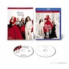 �v���_�𒅂�����2 �u���[���C+DVD �Z�b�g  �������E�X�g���[�v