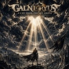 A CRY FROM THE SKY ABOVE(初回生産限定盤)【CD+Blu-ray】 | GALNERYUS