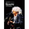 �ʒu�_�� Concert Tour 2024 Resume �`���W���[�� �V���Ȏn�܂�yBlu-ray+2UHQCD�z  �ʒu�_��