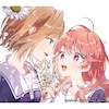 Amore(���Ԑ��Y�����)  ReoNa