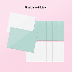 I Got Your Back(��������)[����d�l]|ILLIT|UPCH-7842       