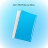I Got Your Back(ILLIT�~FRUiTS Special Edition/�����)[����d�l]  ILLIT