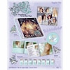 [�撅���T�t]ICONIC HEART(�ʏ��)[����d�l]�yCD�z  Hearts2Hearts