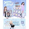 [�撅���T�t]ICONIC HEART(��������A)�yCD+Photobook�z  Hearts2Hearts