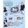 [�撅���T�t]ICONIC HEART(��������C)�yCD+Postcards�z  Hearts2Hearts
