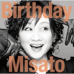 Birthday(���񐶎Y�����)|�n�Ӕ���|ESCL-6252/3     