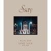 Hey! Say! JUMP LIVE TOUR 2025-2026 S say(�ʏ��)�yBlu-ray�z  Hey!Say!JUMP