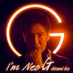 I'm Neo G(���S���Y�����)�yCD+DVD�z|���Ђ��|SRCL-13684/5    
