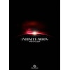 OMI LIVE 2026 INFINITY MOON�yBlu-ray�z  OMI
