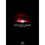 OMI LIVE 2026 INFINITY MOON�yBlu-ray�z|OMI|RZXD-67651