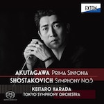 �H��琡�u:�����ȑ�1�� �V���X�^�R�[���B�`:�����ȑ�5��|���c�c���O,���������y�c|OVCL-00623
