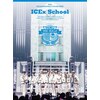 ICEx 3rd Anniversary Concert 2026�gICEx School"(��������)  ICEx