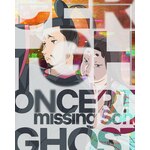 �S�[�X�g�R���T�[�g:missing Songs ��2���yDVD�z|�A�j���[�V����|KABA-11822