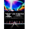 [�撅���T�t/����d�l]�O��� J SOUL BROTHERS 15TH ANNIVERSARY STADIUM LIVE �gJSB FOREVER -ONE-"�y2DVD�z  �O��� J SOUL BROTHERS from EXILE TRIBE