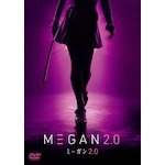 M3GAN/�~�[�K�� 2.0 �X�y�V�����E�v���C�X�yDVD�z|�A���\���E�E�B���A���Y|HUNBF-5016