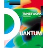 [Joshin�I���W�i�����T�t]TMNETWORK TOUR 2026 QUANTUM  TMNETWORK