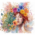 BONNIE PINK ALL TIME BEST�gGrow"(���񐶎Y�����)�y2CD+Blu-ray�z|BONNIE PINK|WPZL-32318/20   