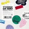 STORIES of SID  �V�h