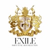 [�撅���T�t/����d�l]PARTY TUNE -BEST SELECTION-  EXILE