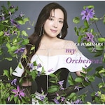 my Orchestra!|��������|VICL-66160      