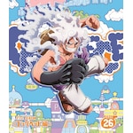 ONE PIECE �����s�[�X 21ST�V�[�Y�� �G�b�O�w�b�h�� piece.26|�A�j���[�V����|EYXA-15040