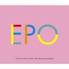 THE RCA YEARS(1980-1984)#CityPopEssentials(�ʏ��)�y2CD�z  EPO