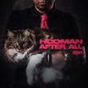 HOOMAN AFTER ALL(�ʏ��)�yCD�z  SiM