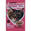 HOOMAN AFTER ALL -ULTiMATE BOX-�yCD+Blu-ray+Book+Goods�z  SiM