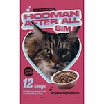 HOOMAN AFTER ALL -ULTiMATE BOX-�yCD+Blu-ray+Book+Goods�z|SiM|PCCA-06500      