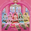 �吷��n�b�s�[(�ʏ��)�yCD+Blu-ray�z  ���Ƃ��߂�����`��
