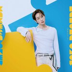 KAKERA -�^���̃s�[�X-(W��)|ONEW|VICL-37837