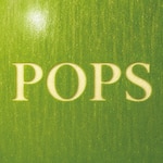 [�撅���T�t]POPS(���񐶎Y����BOX��)�yCD+Blu-ray+GOODS�z|Mrs.GREEN APPLE|UPCH-29510      