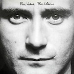 ��̚���|�t�B���E�R�����Y|WPCR-85291