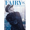 Fairy �`Ayakashi�`(��������)  �����^��