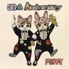 [�撅���T�t]30th Anniversary(�ʏ��)  PUFFY
