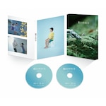 �w���̒��̗r�xBlu-ray���ؔ�|�����͂邩,���|TBR-36215D      