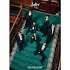 [�����\����T�t]Juliet(��������1)�yCD+DVD�z  Hey!Say!JUMP