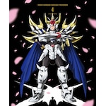 [����d�l]�Z�^�`�T�����C�g���[�p�[ Blu-ray BOX ��4��|�A�j���[�V����|EYXA-14956/7
